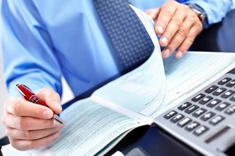 Abacus Taxation Services - Accountants Perth 0