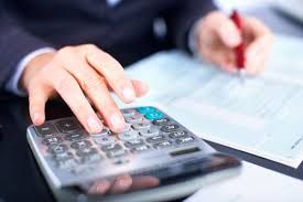 Abacus Taxation Services - Accountants Perth 2