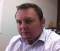 HPW Accountants - Accountants Perth