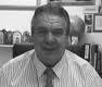 HPW Accountants - Accountants Perth 1