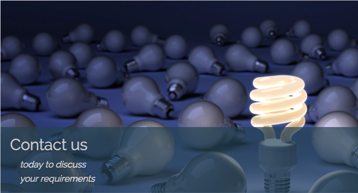  Accountants Perth
