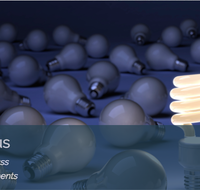 Bennett Partners - Accountants Perth