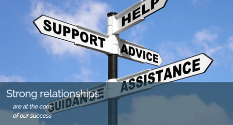Bennett Partners - Accountants Perth 3