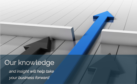 Bennett Partners - Accountants Perth 6