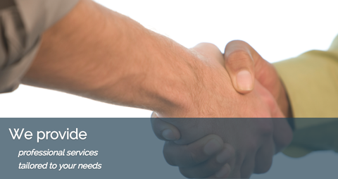 Bennett Partners - Accountants Perth 7