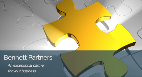 Bennett Partners - Accountants Perth 9