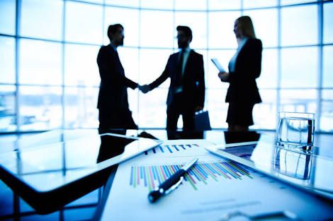 Abacus Taxation Services - Accountants Perth 7