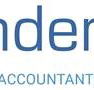 Sondergaard Accountants  - Accountants Perth