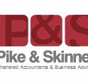 Pike  Skinner Chartered Accountants - Accountants Perth