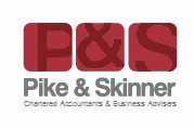 Pike & Skinner Chartered Accountants - Accountants Perth 0