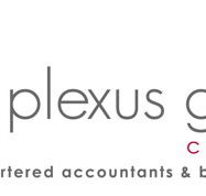 Plexus Global Consultants - Accountants Perth