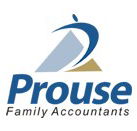 Prouse Family Accountants Marmion - Accountants Perth