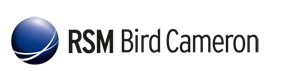 RSM Bird Cameron Perth - Accountants Perth 0