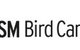 RSM Bird Cameron Mandurah - thumb 0