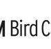 RSM Bird Cameron Mandurah - Accountants Perth
