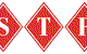 Success Tax Professionals Morley - thumb 0