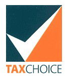 Tax Choice - Accountants Perth 0