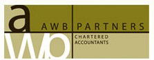 Melville WA Accountants Perth