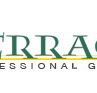 Terrace Taxation - Accountants Perth