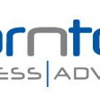 Thorntons Business Advisors - Accountants Perth