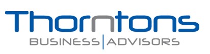 Thorntons Business Advisors - Accountants Perth 0