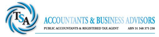 Malaga WA Accountants Perth