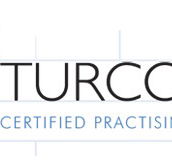 Turco  Co Pty Ltd - Accountants Perth