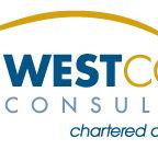 Westcourt Consulting - Accountants Perth