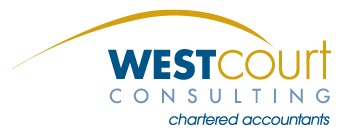 Westcourt Consulting - Accountants Perth 0