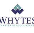 Whytes Chartered Accountants