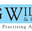 CG Wilson  Co Pty Ltd