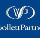 Woollett Partners CPA - Accountants Perth