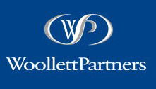 Woollett Partners CPA - Accountants Perth 0