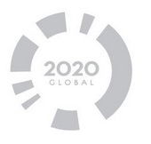 2020 Global