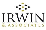 Western Brisbane And Ipswich QLD Accountants Perth
