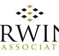 Irwin  Associates Pty - Accountants Perth