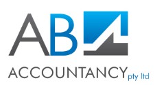 A B Accountancy Pty Ltd - Accountants Perth 0