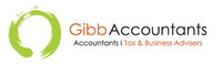 Bundamba QLD Tax Returns Accountants Perth Accountants Perth