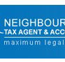 Neighbourhood Tax Agents  Accountants - Accountants Perth