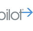 Pilot Partners - Accountants Perth