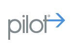 Pilot Partners - Accountants Perth 0