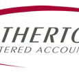 Sothertons Chartered Accountants - Accountants Perth