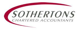 Sothertons Chartered Accountants - Accountants Perth 0