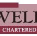 CF Wells Chartered Accountants - Accountants Perth