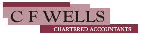CF Wells Chartered Accountants - Accountants Perth 0