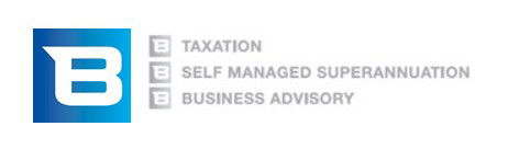Burswood WA Accountants Perth