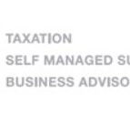 Barris Accounting