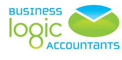  Accountants Perth