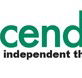 Ascendia - Accountants Perth
