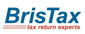BrisTax - Accountants Perth 0